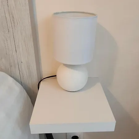 Cosy Proche Et Centre * Кабур