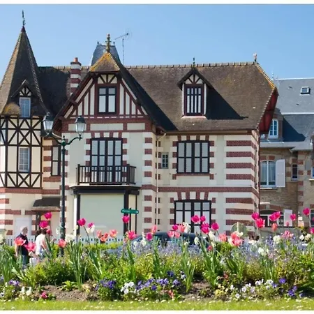 Cosy Proche Et Centre Daire *
